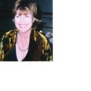 Meet your Posher, Esther